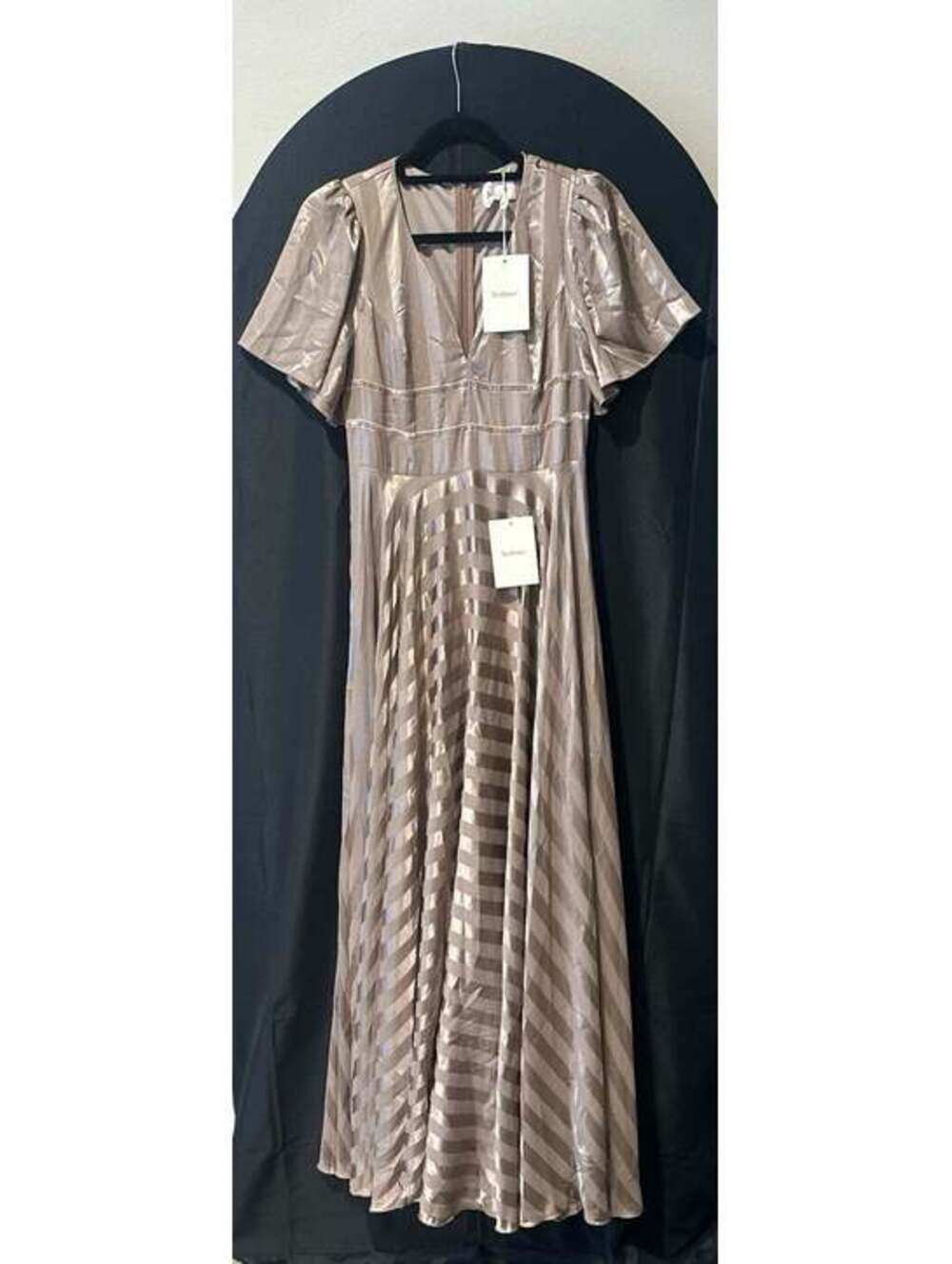Bohme Dress Size Medium BNWT